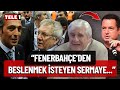 &quot;Fenerbahçe Ali İsmail Korkmaz&#39;dır&quot; | HABERE DOĞRU (7 Haziran 2024)