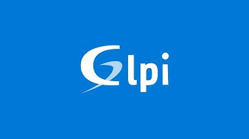 GLPI (Gestion Libre de Parc Informatique)