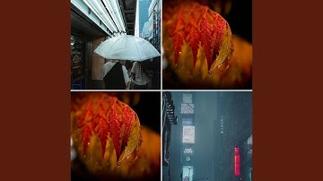 Dream Like Moods for Lazy Days at Home