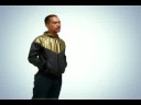 NIKE SPORTSWEAR Video - MARC ABAYA