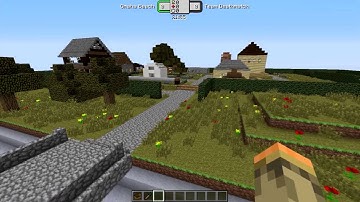 D-Day Map 2.0 Showcase!