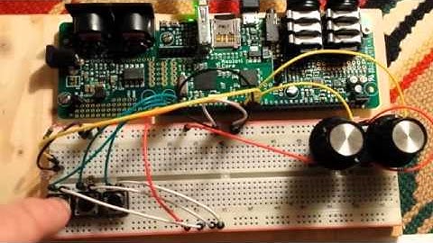 Switching patches from SD-card on Axoloti