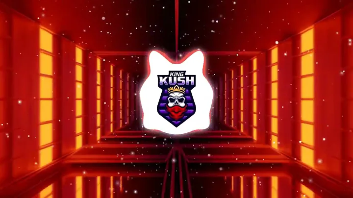 Future, Metro Boomin, Lil Baby - All My Life (8D Audio)