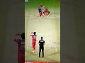 Punjab super kings versus Lucknow super giants live IPL match highlights #trending #cricket