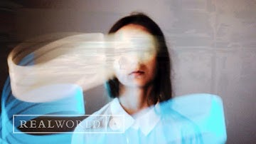 Bob Holroyd - Continuum (Official Video)