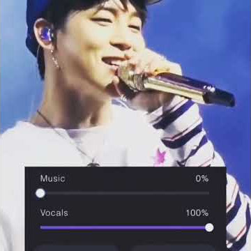 Jimin Magic Shop Singing Without Music 💜💜💜💜💜#BTS #Jimin #Shorts
