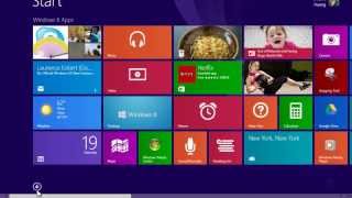 Quick Answer How To Screenshot On Hp Laptop Windows 8 Os Today