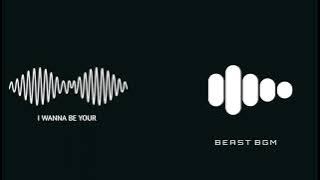 Arcticmonkeys - I Wanna Be Yours Ringtone Download Link ⬇️