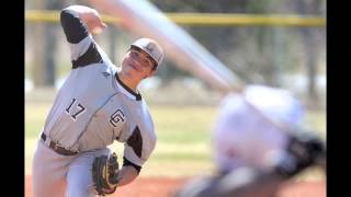 Photos: GCHS vs. Word of Life Baseball 3-23-13