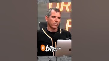 Why Bitcoin is the Perfect Tool for Anti War Liberals and Lefties Max Keiser #Shorts #bitcoin