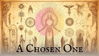 Are You a Chosen One? Exploring the Traits of Light Workers