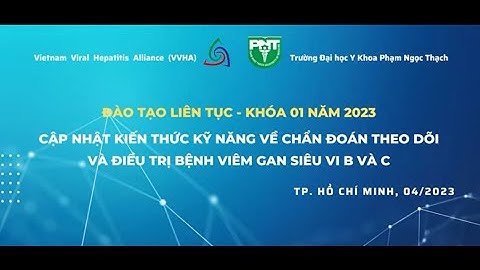 Hướng dẫn chẩn đoán và điều trị viêm gan b	Informational, Commercial năm 2024