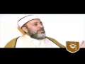 حكم الاحتفال بالمولد النبوي 