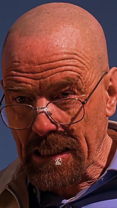 my-name-is-asac-schrader-you-go-fxxk-yourself-hank-schrader