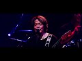 Buzz72+ 『太陽讃歌』Live Video(JUNCTION2021)