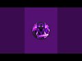 ict_shivansh is live