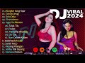 DJ Viral TikTok || Full Hits Terbaru 2024 🔥 || Mungkin sang fajar, Inget kamantan, Dola-dola, Pudar