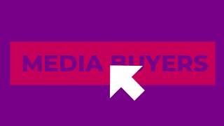 Eskimi - White Label Edition