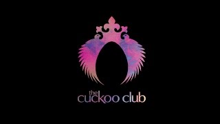 The Cuckoo Club FAQ, Details & Upcoming Events - London - Discotech - The  #1 Nightlife App