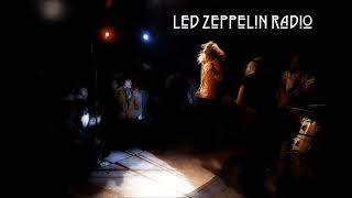 Led Zeppelin live - Random shorts #18