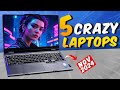 Top 5 Laptops Under 40000 in 2024 | Best Laptop Under 40000 For Students | Coding |  Gamers