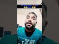 मेरी साली makeup 💄 करने के बाद 😂🤣 ।। Amit Singh।। #shorts #shortsfeed #comedy #comedyshorts #funny