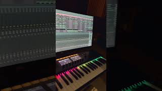 Electronic Dance House Instrumental 🔥 #shorts #clubtypebeat #housetypebeat #edmtypebeat