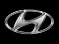 Full Review: 2009 Hyundai Coupé FX