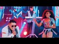 GRUPO AMARAL Me Arrepiento En Vivo 2023 Video Oficial 4K STUDIOS ROY Universo