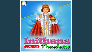 Download Lagu Nalla Nalla MP3 Download Lagu Nalla Nalla MP3