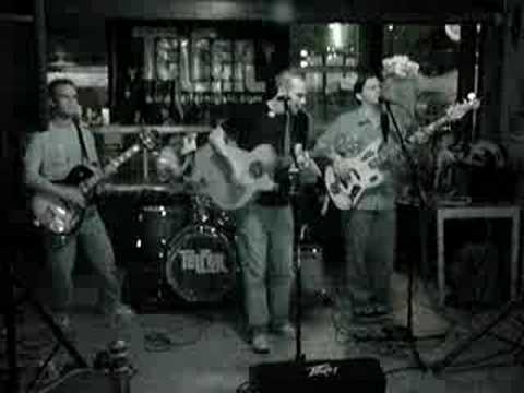 The Half Song Video