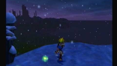 Jak and Daxter: The Precursor Legacy walkthrough pt 20