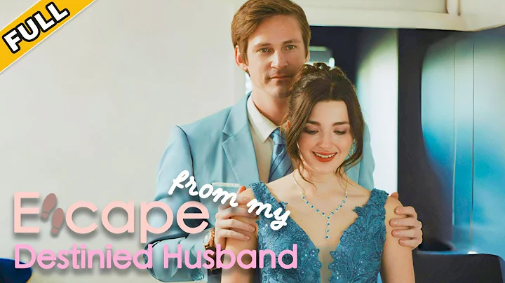 💞💞After being abandoned by a scumbag, I turned around and married a billionaire CEO💞💞