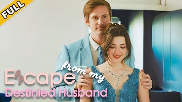 💞💞After being abandoned by a scumbag, I turned around and married a billionaire CEO💞💞