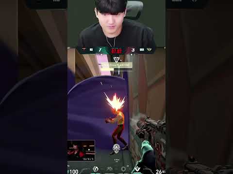 농심의 두뇌이자 심장 "NS RB"