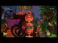 Lego Batman LDK 19: Chp 2 The Big Dunkeroo (All Collectibles) (Legend of the Dark Knight)