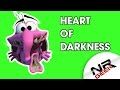 Heart Of Darkness - To bylo grane #13 (Stare Retro Gry)