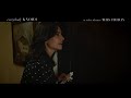 EVERYBODY KNOWS - TV Spot #13 - In Select Theaters Friday
