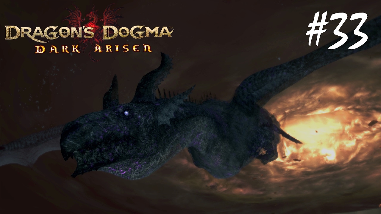 Dragon s dogma 2 загадки сфинкса. Протодракон Dragon's Dogma. Dragon's Dogma Dark Arisen (2013) гидра. Dragon's Dogma Dark Arisen Гриша.