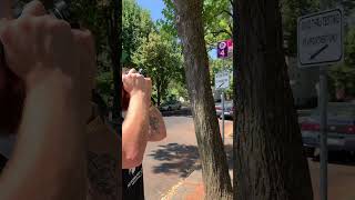 Old School Film Photography Old School Film Photography