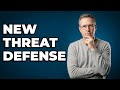 What Does Heuristic Analysis Do For Security?