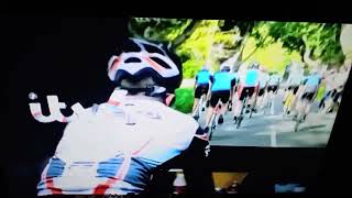 The Spy Who Loved Me Itv4 Intro