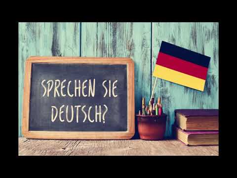 A1 Prüfung Deutsch Goethe Zertifikat Übung Lesen Schreiben Hören Sprechen zum download
