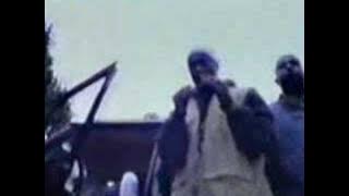 2pac-gta san andreas