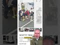 Scotty Trailer Auction Hidden Deal?
