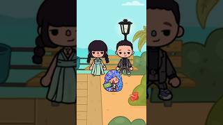 I Want To Buy Ice Cream Toca Boca Story