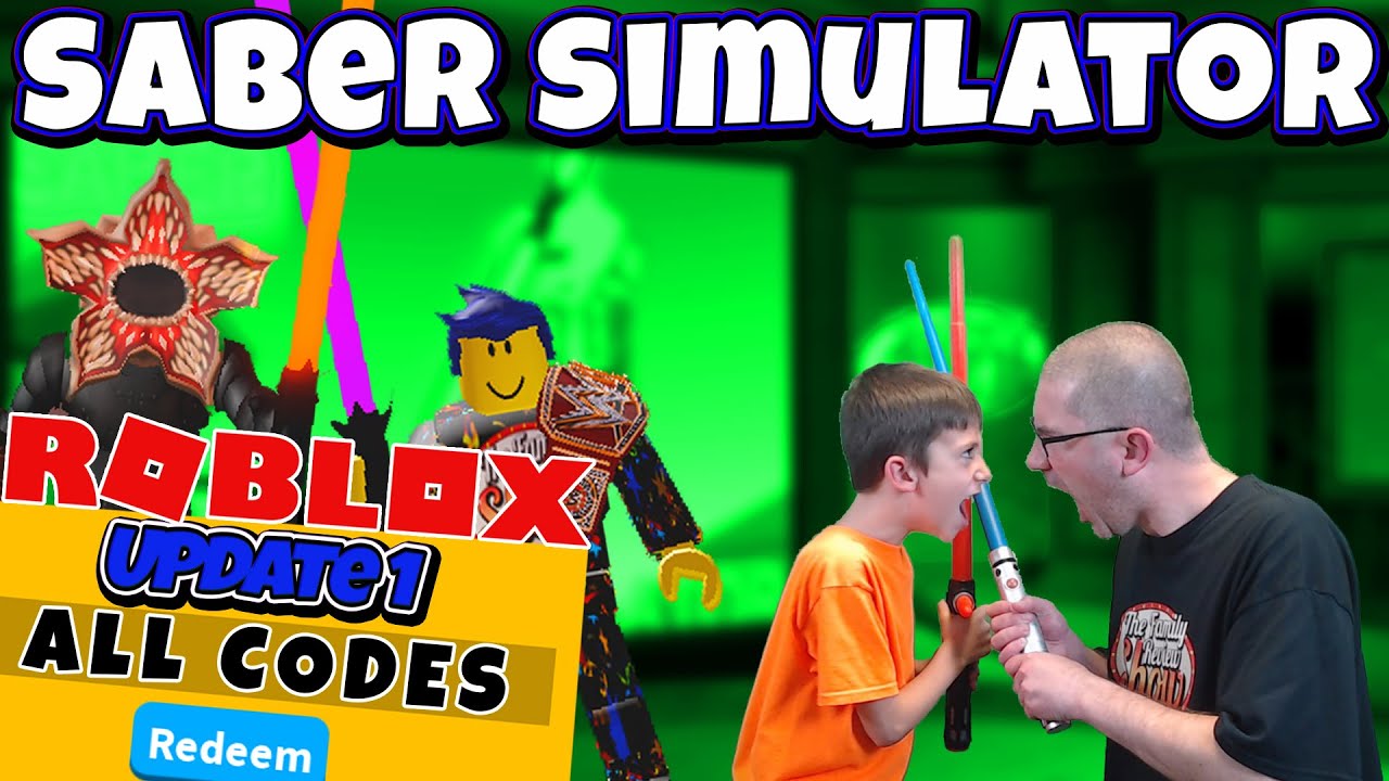 saber-simulator-all-codes-youtube