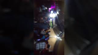 cuyamecalco. Villa de Zaragoza