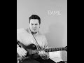 RAMIL - Сияй✨🎆(live guitar)