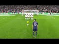 Unusual free kick if werent filmed nobody would believe